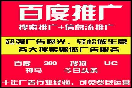 谷歌SEM案例研究：广告预算分配与优化